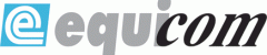 logo-equicom