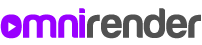 omnirender_logo