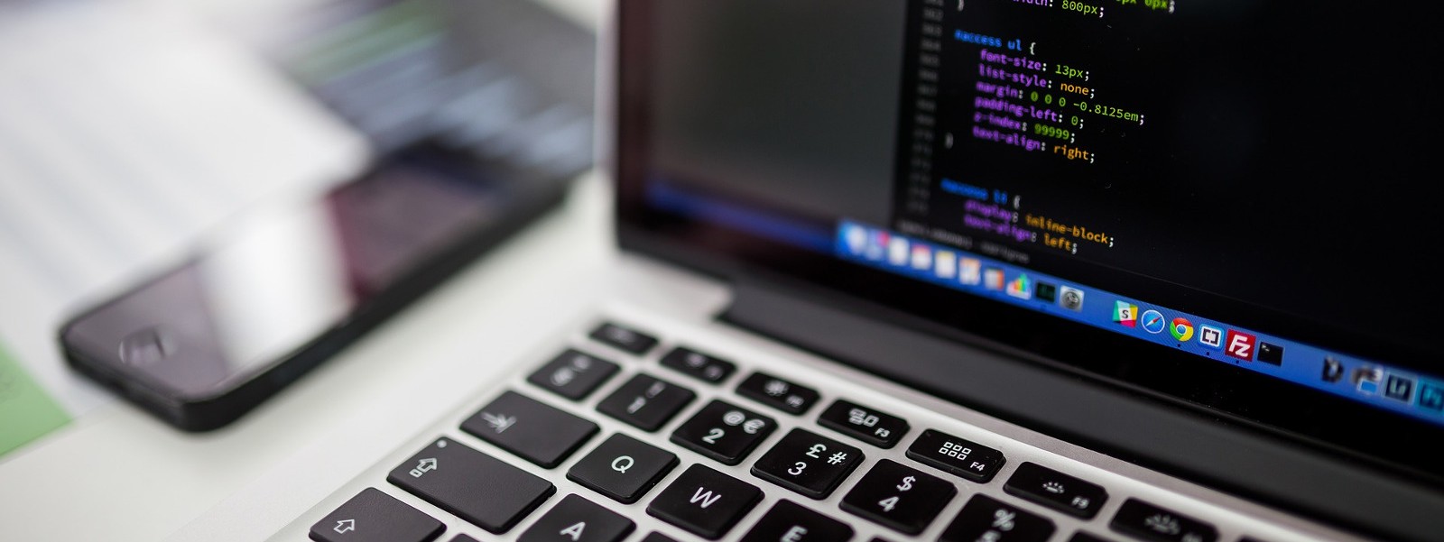 GRANTSystem szolgáltatás a Biende Kft-től