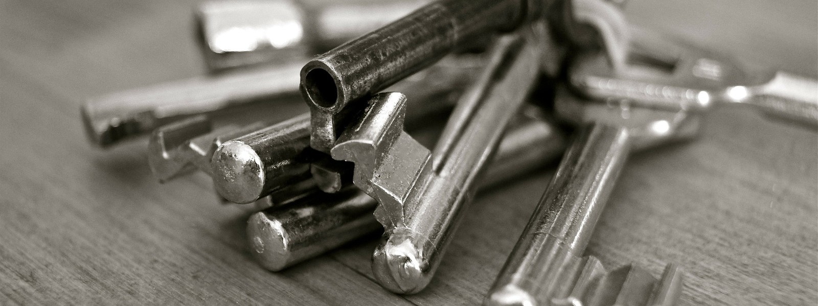 GRANTCam, a Biende Kft. távfelügyeletet biztosító szolgáltatása