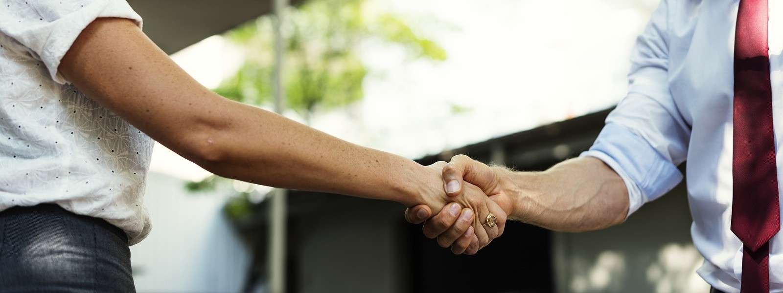 GRANTPro tanácsadás a Biende Kft jóvoltából