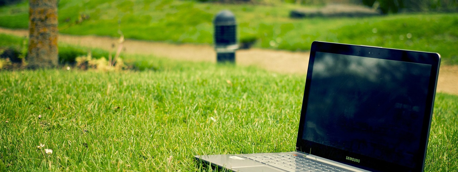 GRANTGrid, cloud computing megoldás a Biende kft-től