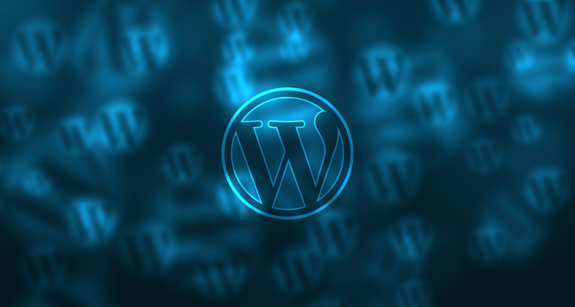 Wordpress biztonsági fenyegetettség lépett életbe a napokban, részletek a Grant-IT cikkében.